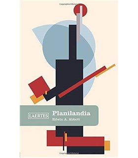 Planilandia