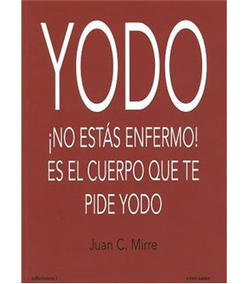 Yodo