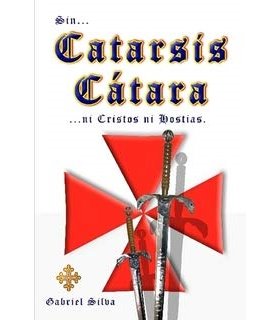 Catarsis Cátara