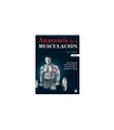 Anatomía de la Musculación
