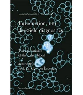 Introduction into darkfield diagnostics