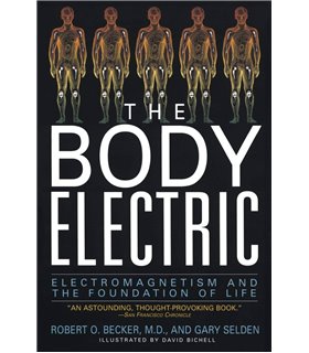 The Body Electric