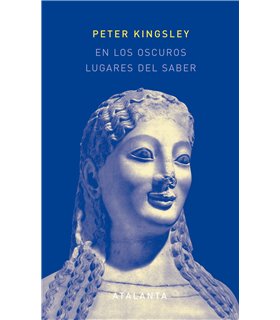 En los oscuros lugares del saber