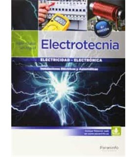 Electrotecnia