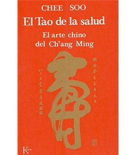 El Tao de la salud