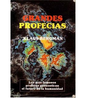 Grandes profecías