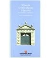 GUÍA DE EL REAL SITIO DE EL ESCORIAL