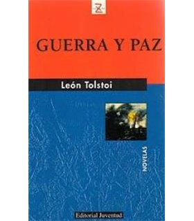 Guerra y Paz