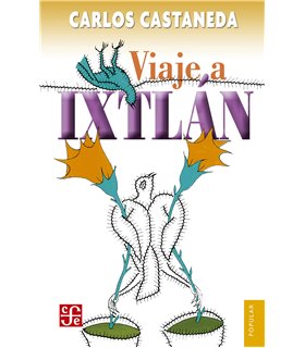 Viaje a Itxlán