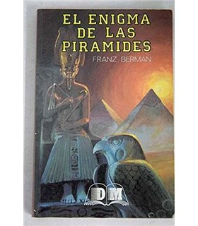 El enigma de las pirámides