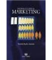 Introducción al Marketing