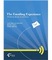 The Emailing Experience