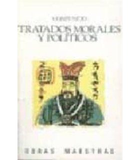 Tratados morales y políticos