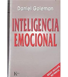 Inteligencia emocional
