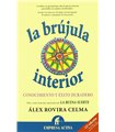 La brújula interior
