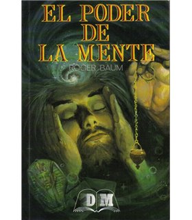 El poder de la mente