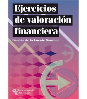 Ejercicios de valoración financiera