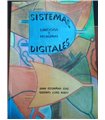 Sistemas Digitales. eJERCICIOS Y PROBLEMAS