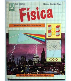 Física