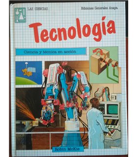 Tecnología