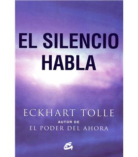 El Silencio Habla