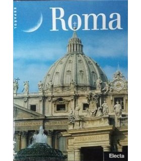Roma