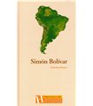 Simón Bolívar