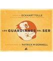 Los Guardianes del Ser