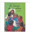 EL AMIGO DE LOS NIÑOS (separata)