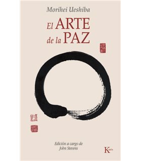 El Arte de la Paz