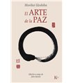 El Arte de la Paz