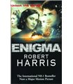 Enigma