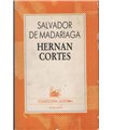HERNÁN CORTÉS