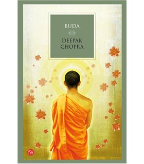 Buda