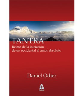 Tantra