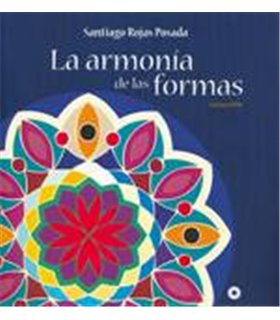 La armonía de las formas