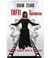 TAFTI La sacerdotisa: Caminando despierto en una película