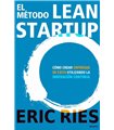 EL METODO DE LEAN STARTUP
