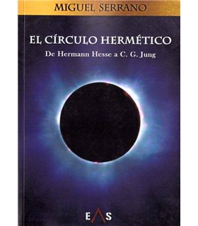 EL CIRCULO HERMETICO
