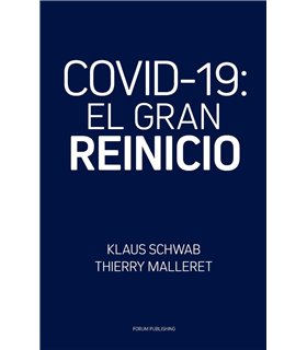 Covid-19: El Gran Reinicio