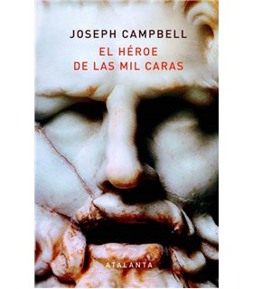 EL HEROE DE LAS MIL CARAS