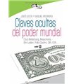 CLAVES OCULTAS DEL PODER MUNDIAL