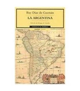 La Argentina