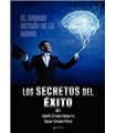 Los secretos del éxito. Vol I