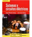 SISTEMAS Y CIRCUITOS ELECTRICOS