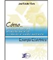 ENERGIA ELECTRICA: COMO AHORRAR EN EL RECIBO DE LA LUZ CUIDANDO EL MEDIO AMBIENTE