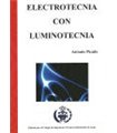 ELECTROTECNIA CON LUMINOTECNIA