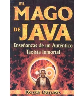 El Mago de Java