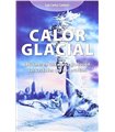 Calor glacial