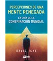 Percepciones de una mente renegada